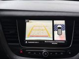 Opel Grandland X bei Gebrauchtwagen.expert - Abbildung (15 / 15) Opel Grandland X bei Gebrauchtwagen.expert - Abbildung (15 / 15)