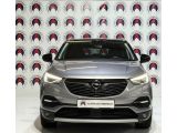 Opel Grandland X bei Gebrauchtwagen.expert - Abbildung (7 / 15) Opel Grandland X bei Gebrauchtwagen.expert - Abbildung (7 / 15)