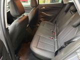 Opel Grandland X bei Gebrauchtwagen.expert - Abbildung (11 / 15) Opel Grandland X bei Gebrauchtwagen.expert - Abbildung (11 / 15)