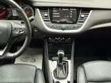 Opel Grandland X bei Gebrauchtwagen.expert - Abbildung (14 / 15) Opel Grandland X bei Gebrauchtwagen.expert - Abbildung (14 / 15)