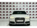 Audi A6 bei Gebrauchtwagen.expert - Abbildung (7 / 15)