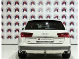 Audi A6 bei Gebrauchtwagen.expert - Abbildung (8 / 15)