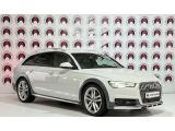 Audi A6 bei Gebrauchtwagen.expert - Abbildung (2 / 15)