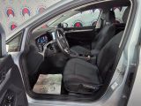 VW Golf VIII bei Gebrauchtwagen.expert - Abbildung (9 / 15) VW Golf VIII bei Gebrauchtwagen.expert - Abbildung (9 / 15)