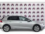VW Golf VIII bei Gebrauchtwagen.expert - Abbildung (5 / 15) VW Golf VIII bei Gebrauchtwagen.expert - Abbildung (5 / 15)
