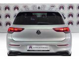 VW Golf VIII bei Gebrauchtwagen.expert - Abbildung (8 / 15) VW Golf VIII bei Gebrauchtwagen.expert - Abbildung (8 / 15)