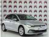 VW Golf VIII bei Gebrauchtwagen.expert - Abbildung (2 / 15) VW Golf VIII bei Gebrauchtwagen.expert - Abbildung (2 / 15)