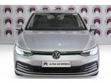 VW Golf VIII bei Gebrauchtwagen.expert - Abbildung (7 / 15) VW Golf VIII bei Gebrauchtwagen.expert - Abbildung (7 / 15)