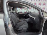 VW Golf VIII bei Gebrauchtwagen.expert - Abbildung (10 / 15) VW Golf VIII bei Gebrauchtwagen.expert - Abbildung (10 / 15)