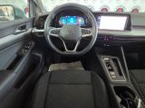 VW Golf VIII bei Gebrauchtwagen.expert - Abbildung (13 / 15) VW Golf VIII bei Gebrauchtwagen.expert - Abbildung (13 / 15)