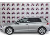 VW Golf VIII bei Gebrauchtwagen.expert - Abbildung (6 / 15) VW Golf VIII bei Gebrauchtwagen.expert - Abbildung (6 / 15)