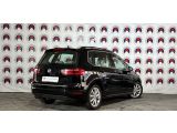 VW Golf Sportsvan bei Gebrauchtwagen.expert - Abbildung (3 / 15) VW Golf Sportsvan bei Gebrauchtwagen.expert - Abbildung (3 / 15)