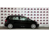 VW Golf Sportsvan bei Gebrauchtwagen.expert - Abbildung (5 / 15) VW Golf Sportsvan bei Gebrauchtwagen.expert - Abbildung (5 / 15)