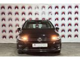 VW Golf Sportsvan bei Gebrauchtwagen.expert - Abbildung (7 / 15) VW Golf Sportsvan bei Gebrauchtwagen.expert - Abbildung (7 / 15)