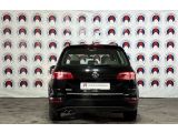 VW Golf Sportsvan bei Gebrauchtwagen.expert - Abbildung (8 / 15) VW Golf Sportsvan bei Gebrauchtwagen.expert - Abbildung (8 / 15)