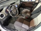 Toyota Yaris bei Gebrauchtwagen.expert - Abbildung (11 / 15)