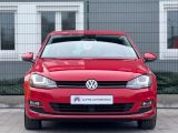 VW Golf VII bei Gebrauchtwagen.expert - Abbildung (6 / 14)