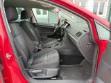 VW Golf VII bei Gebrauchtwagen.expert - Abbildung (10 / 14)