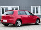 VW Golf VII bei Gebrauchtwagen.expert - Abbildung (3 / 14)