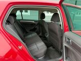 VW Golf VII bei Gebrauchtwagen.expert - Abbildung (9 / 14)