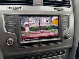 VW Golf VII bei Gebrauchtwagen.expert - Abbildung (11 / 14)