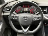 Opel Grandland X bei Gebrauchtwagen.expert - Abbildung (8 / 15) Opel Grandland X bei Gebrauchtwagen.expert - Abbildung (8 / 15)