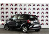 Smart smart forfour bei Gebrauchtwagen.expert - Abbildung (3 / 15) Smart smart forfour bei Gebrauchtwagen.expert - Abbildung (3 / 15)