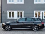 Mercedes-Benz C 200C -Klasse bei Gebrauchtwagen.expert - Abbildung (5 / 15)