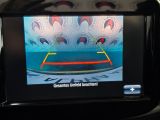 Smart smart fortwo bei Gebrauchtwagen.expert - Abbildung (12 / 15) Smart smart fortwo bei Gebrauchtwagen.expert - Abbildung (12 / 15)