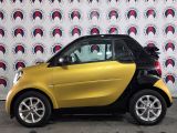 Smart smart fortwo bei Gebrauchtwagen.expert - Abbildung (6 / 15) Smart smart fortwo bei Gebrauchtwagen.expert - Abbildung (6 / 15)