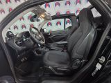 Smart smart fortwo bei Gebrauchtwagen.expert - Abbildung (13 / 15) Smart smart fortwo bei Gebrauchtwagen.expert - Abbildung (13 / 15)