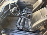 BMW 3er bei Gebrauchtwagen.expert - Abbildung (10 / 15) BMW 3er bei Gebrauchtwagen.expert - Abbildung (10 / 15)