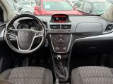 Opel Mokka bei Gebrauchtwagen.expert - Abbildung (13 / 15)