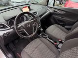 Opel Mokka bei Gebrauchtwagen.expert - Abbildung (8 / 15)