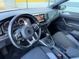 VW Polo bei Gebrauchtwagen.expert - Abbildung (10 / 15)