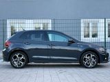 VW Polo bei Gebrauchtwagen.expert - Abbildung (5 / 15)