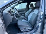 VW Polo bei Gebrauchtwagen.expert - Abbildung (9 / 15)