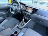 VW Polo bei Gebrauchtwagen.expert - Abbildung (13 / 15)