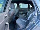 VW Polo bei Gebrauchtwagen.expert - Abbildung (11 / 15)