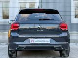 VW Polo bei Gebrauchtwagen.expert - Abbildung (8 / 15)