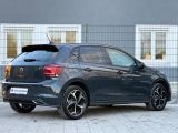 VW Polo bei Gebrauchtwagen.expert - Abbildung (3 / 15)