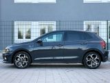 VW Polo bei Gebrauchtwagen.expert - Abbildung (6 / 15)