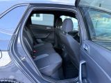 VW Polo bei Gebrauchtwagen.expert - Abbildung (12 / 15)