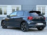 VW Polo bei Gebrauchtwagen.expert - Abbildung (4 / 15)