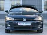 VW Polo bei Gebrauchtwagen.expert - Abbildung (7 / 15)