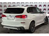BMW X5 bei Gebrauchtwagen.expert - Abbildung (7 / 15)