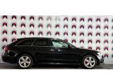 Audi A6 bei Gebrauchtwagen.expert - Abbildung (5 / 15)