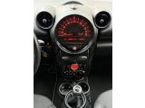 Mini Cooper Countryman bei Gebrauchtwagen.expert - Abbildung (15 / 15)