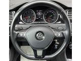 VW Golf VII bei Gebrauchtwagen.expert - Abbildung (15 / 15)