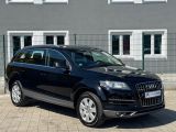 Audi Q7 bei Gebrauchtwagen.expert - Abbildung (2 / 15)